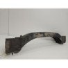 Renfort Pare Choc Arriere (traverse) Dacia Logan Mcv 2 Phase 2 Break (1)